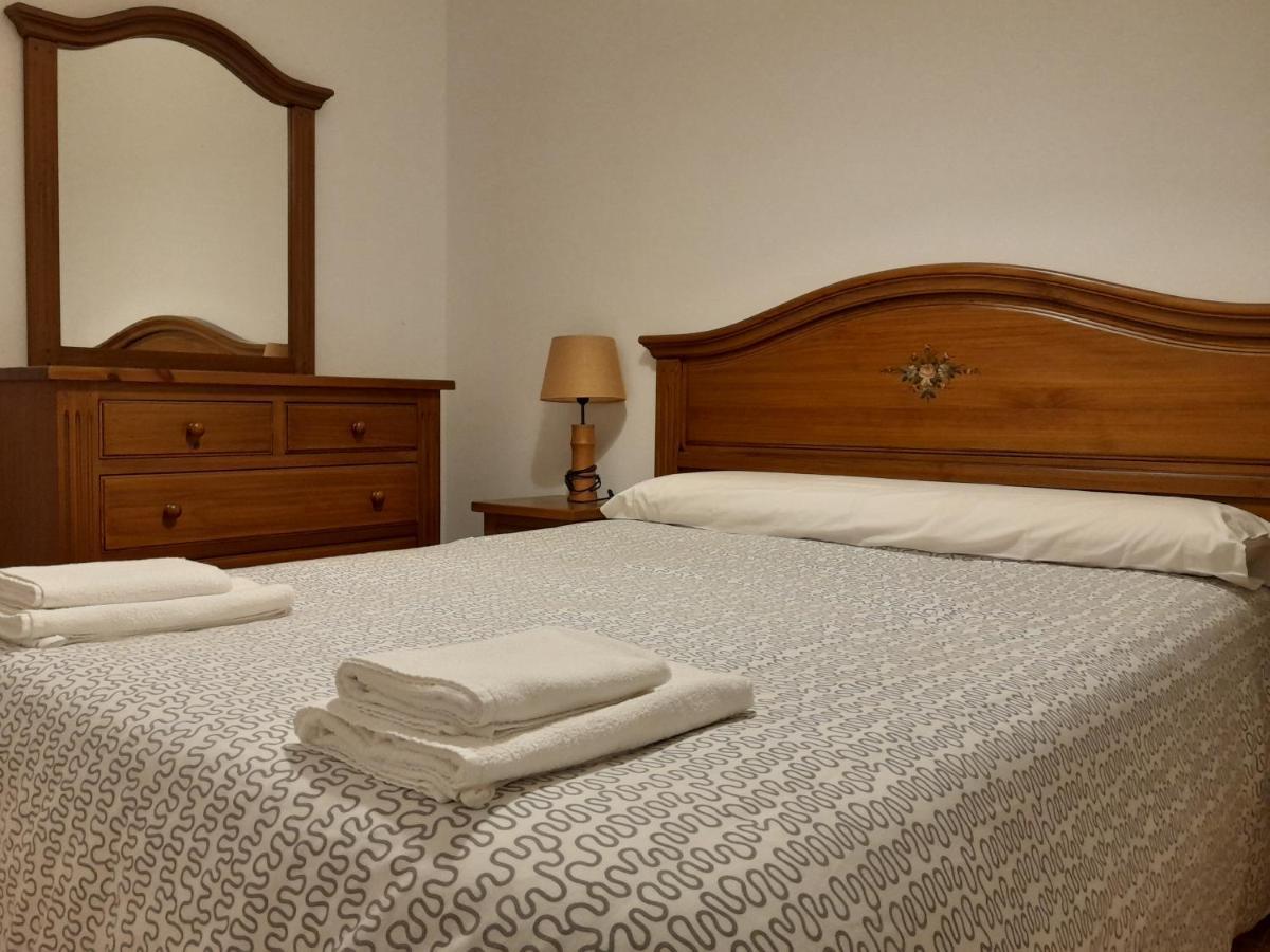 Casas De Benaojan 11 Villa Kültér fotó