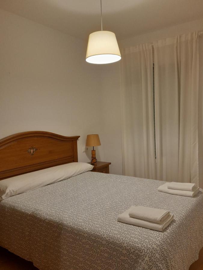 Casas De Benaojan 11 Villa Kültér fotó